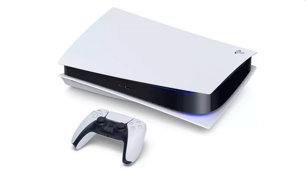 big update for the PlayStation 5