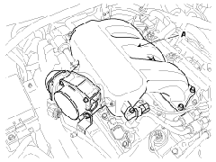 clip_image018[1]