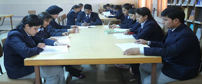 Engineering Colleges in Punjab