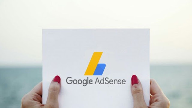 Cara Verifikasi PIN Adsense Manual Tanpa Surat dari Google Adsense