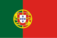 Patch de Portugal 2013 com 64 equipes para Brasfoot 2013.