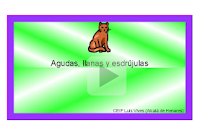 http://clic.xtec.cat/db/jclicApplet.jsp?project=http://clic.xtec.cat/projects/agudas/jclic/agudas.jclic.zip&lang=es&title=Agudas,+llanas+y+esdr%C3%BAjulas