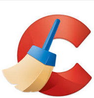 http://www.madioke.com/2017/08/ccleaner-terbaru-533-full-patch.html