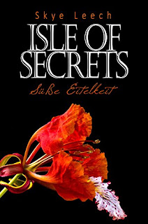 https://www.amazon.de/Isle-Secrets-2-S%C3%BC%C3%9Fe-Eitelkeit-ebook/dp/B06XDJK5YW/ref=pd_sim_351_2?_encoding=UTF8&psc=1&refRID=WFZ9QGC9A22NBQPY07RJ