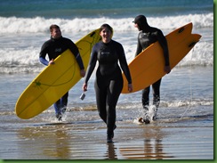 surfers (1 of 1)