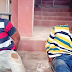 Two Brothers Arrested For Murder In Ondo