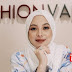 Khazanah, PNB rugi RM43.9 juta melabur dekat Fashion Valet
