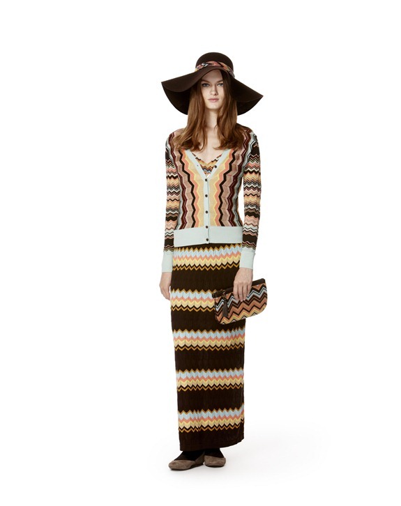 Look_01sx