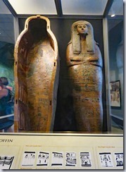 IMG_3996