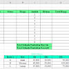 Logo Cinta Di Excel : 12 Nuevas Caracteristicas Para Microsoft Excel En 2021 Escritorio Y Online Exceleinfo / Apakah anda mencari gambar transparan garis kartun latar belakang pesan sekolah sepak bola gadis tangan cinta orang tekstur teks lingkaran pernikahan kopi salju selamat ulang.