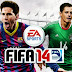 FIFA 14 by EA SPORTS v1.3.4 Apk Android | Full Free Download