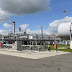 Groningen wil onderzoek naar kwik in aardgas