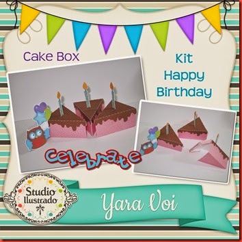 YVoi_CT_StudioIlustrado_HappyBirthday