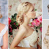 10 Simply Amazing Wedding Hairstyle Ideas - Hair Styles For Brides