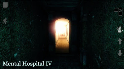 Mental Hospital IV 1.07 Apk-3