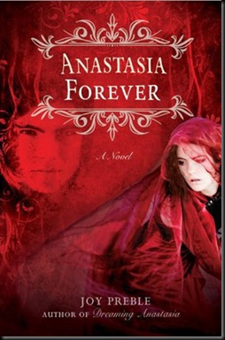 anastasiaforever