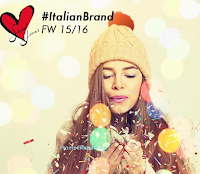 Logo Vinci gratis omaggi firmati Sweet Years con #NataledelCuore