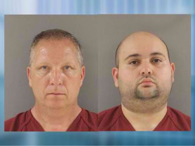 Tennessee Pastors Arrested for Human Trafficking and Prostitution