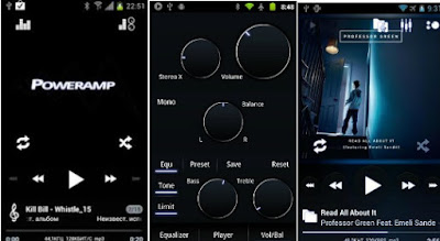 poweramp-full-version-unlocker-apk