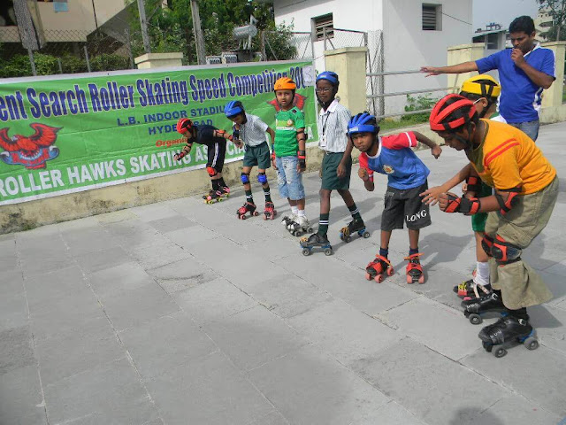 skating classes at jubilee hills public school in hyderabad top skate shoes