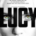 Reseña: Lucy 