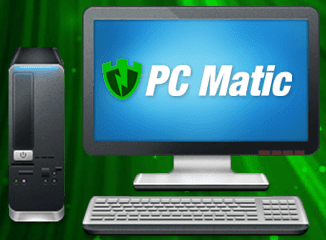 PC Matic