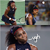 Serena Williams out of the 2016 Rio Olympics in shock defeat 