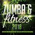 Various Artists - Zumba & Fitness 2018 - Latin Hits and Reggaeton From 100 To 128 BPM For Gym and Dance [iTunes Plus AAC M4A]