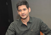 Mahesh Babu stylish photos-thumbnail-8