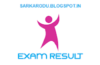 All India Examinations Results