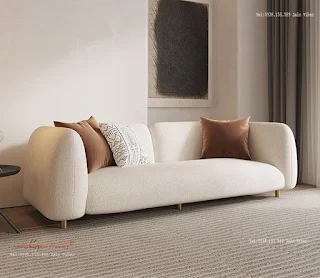 xuong-sofa-luxury-50