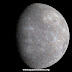  Mercury (Planet)