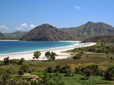 32 Best Travel Sites in Lombok