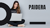 Earn Money From Home With Paidera