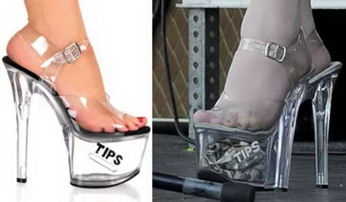 http://ter-paling.blogspot.com/2012/01/sandal-sandal-yang-bentuknya-aneh-dan.html