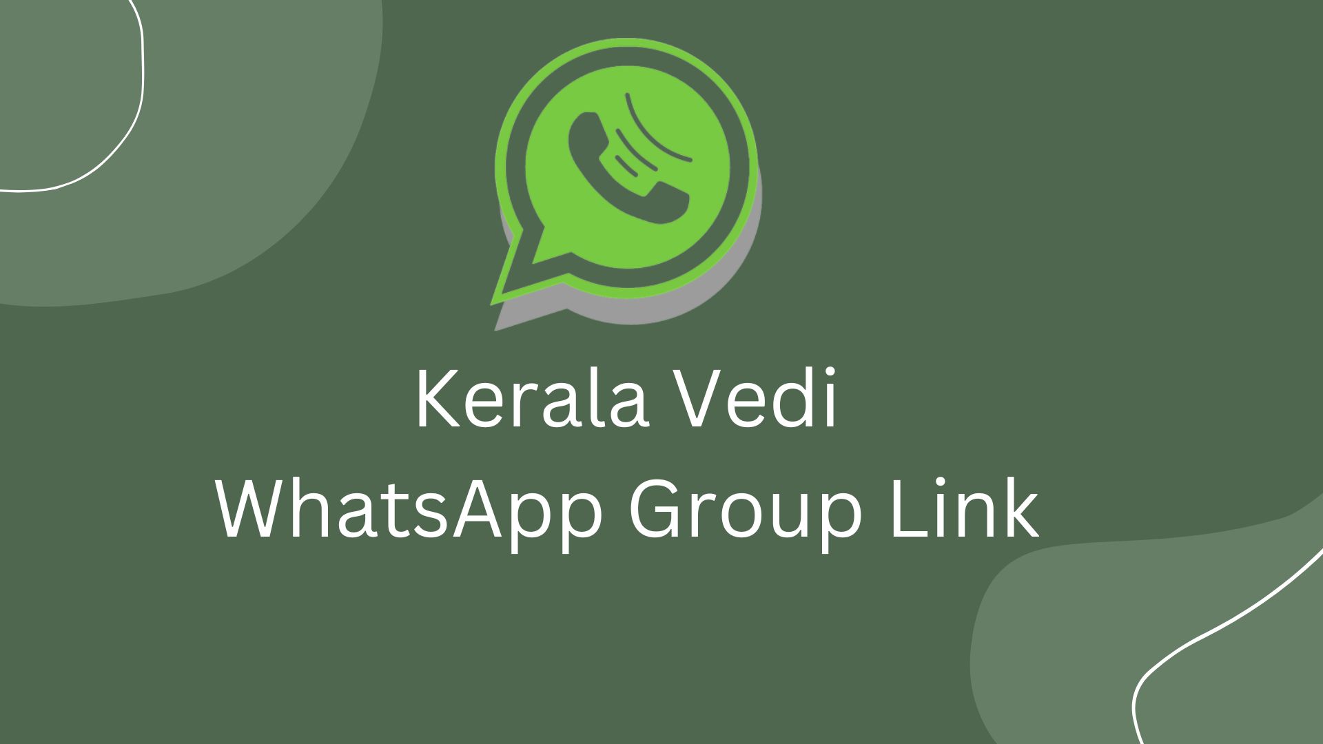 Usa dating whatsapp group link