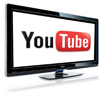 Trick How to Download from Youtube without Software