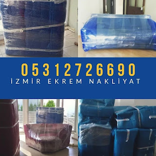 kiralık asansör çiğli