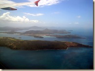 Whitsundays 005