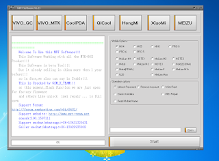 
MRT Dongle v1.23 Cracked Free (FIXED)
