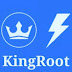 Download King Rot Program