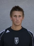'07 Ryan Derby