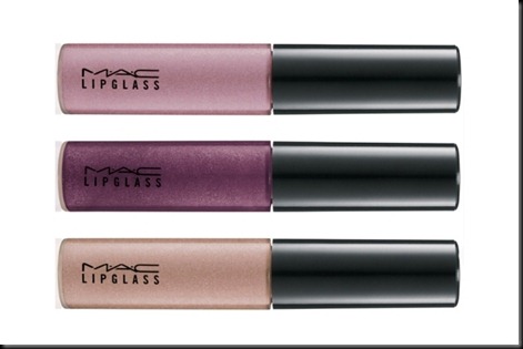 macjeaniusspring2011lipglassescolors_thumb macjeaniusspring2011lipglassescolors_thumb
