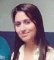 Marilu