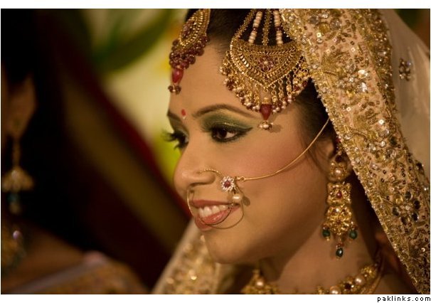 Bengali Bangladeshi Bridal Fashion Clothes Pics Collection