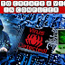 how to create a virus in computer