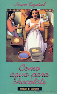 http://www.amazon.es/Como-Agua-Para-Chocolate-Aniversario/dp/8466327959/ref=sr_1_1?ie=UTF8&qid=1445617077&sr=8-1&keywords=Como+agua+para+chocolate