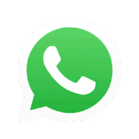 372108180_WHATSAPP_ICON_400