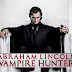 Film Horor Abraham Lincoln Vampire Hunter [Reviews]