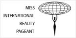miss international logo